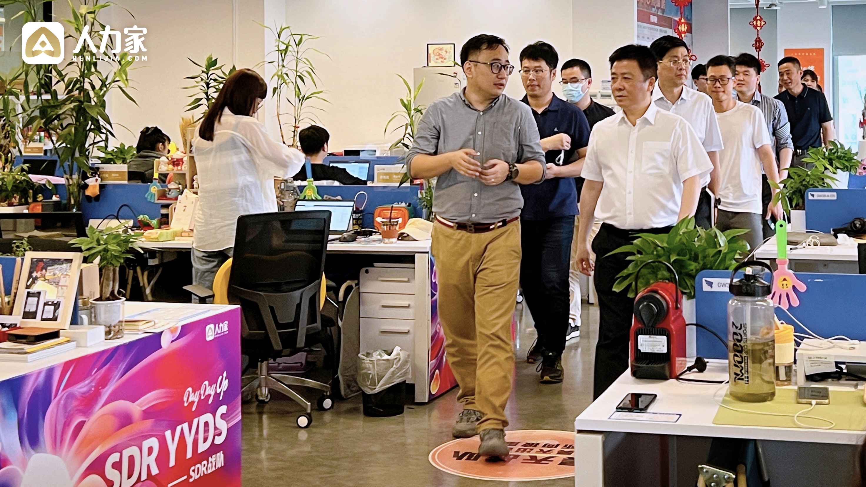 2022-06-28-11:48:39-22c200d9-dfaf-497e-ab78-771139c966c9 (1).png